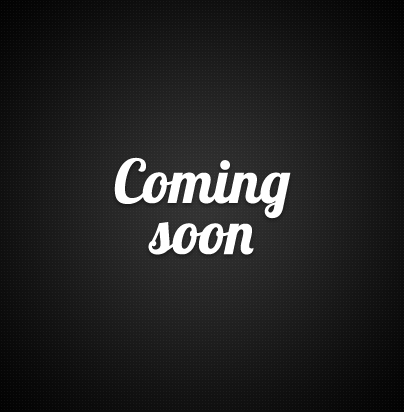 coming-soon
