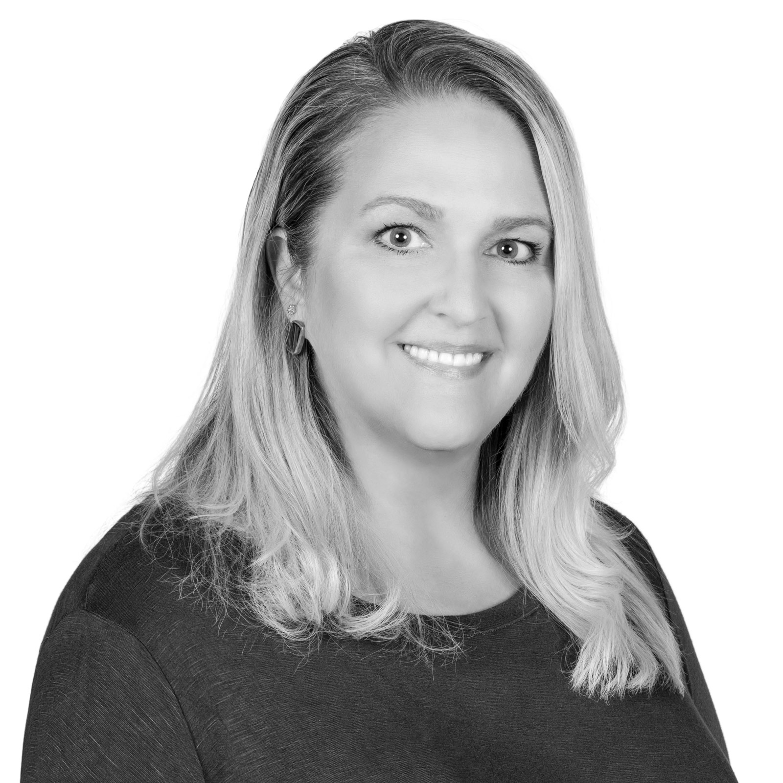 BFD_SusanneM_7017bw-v2