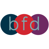 FavIcon-167px