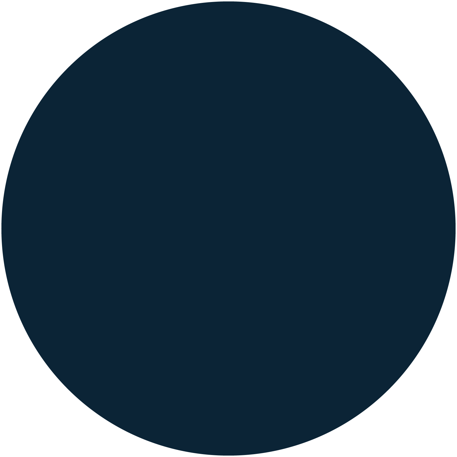 BFD-Big-Blue-Circle