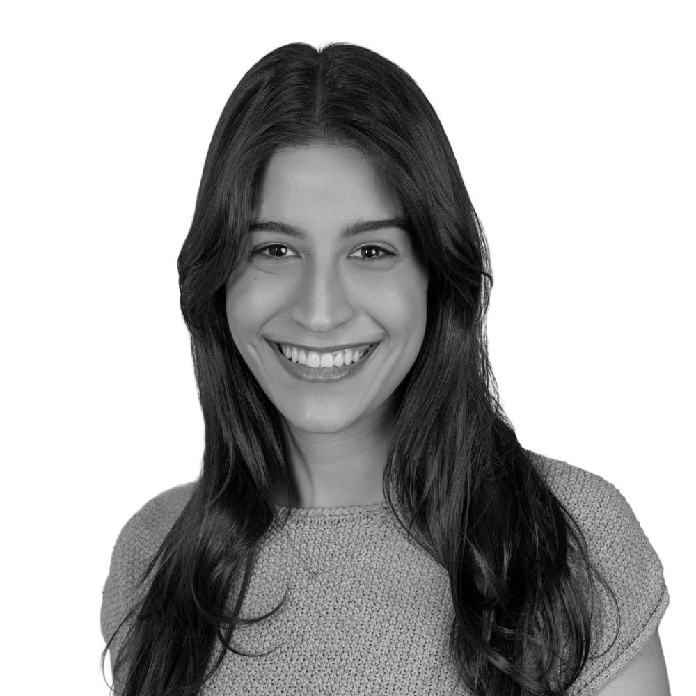 Sarah-Alkhattari